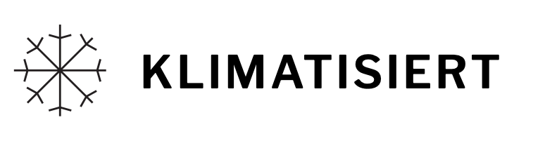 Klimatisiert